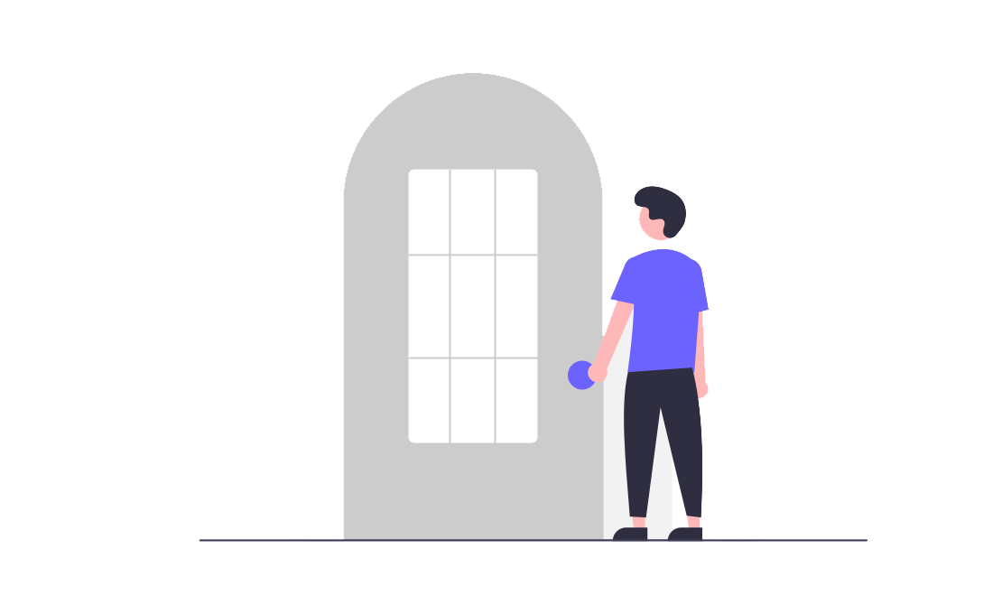 Productivity systems hub