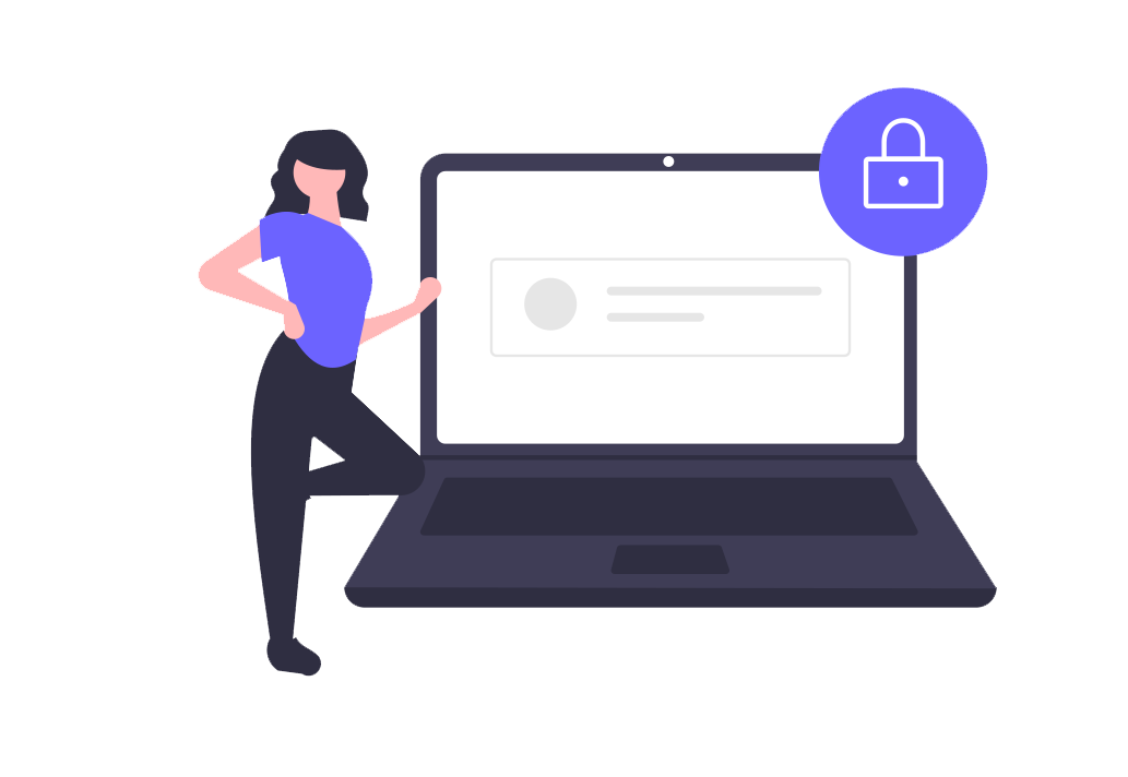 Productivity systems hub