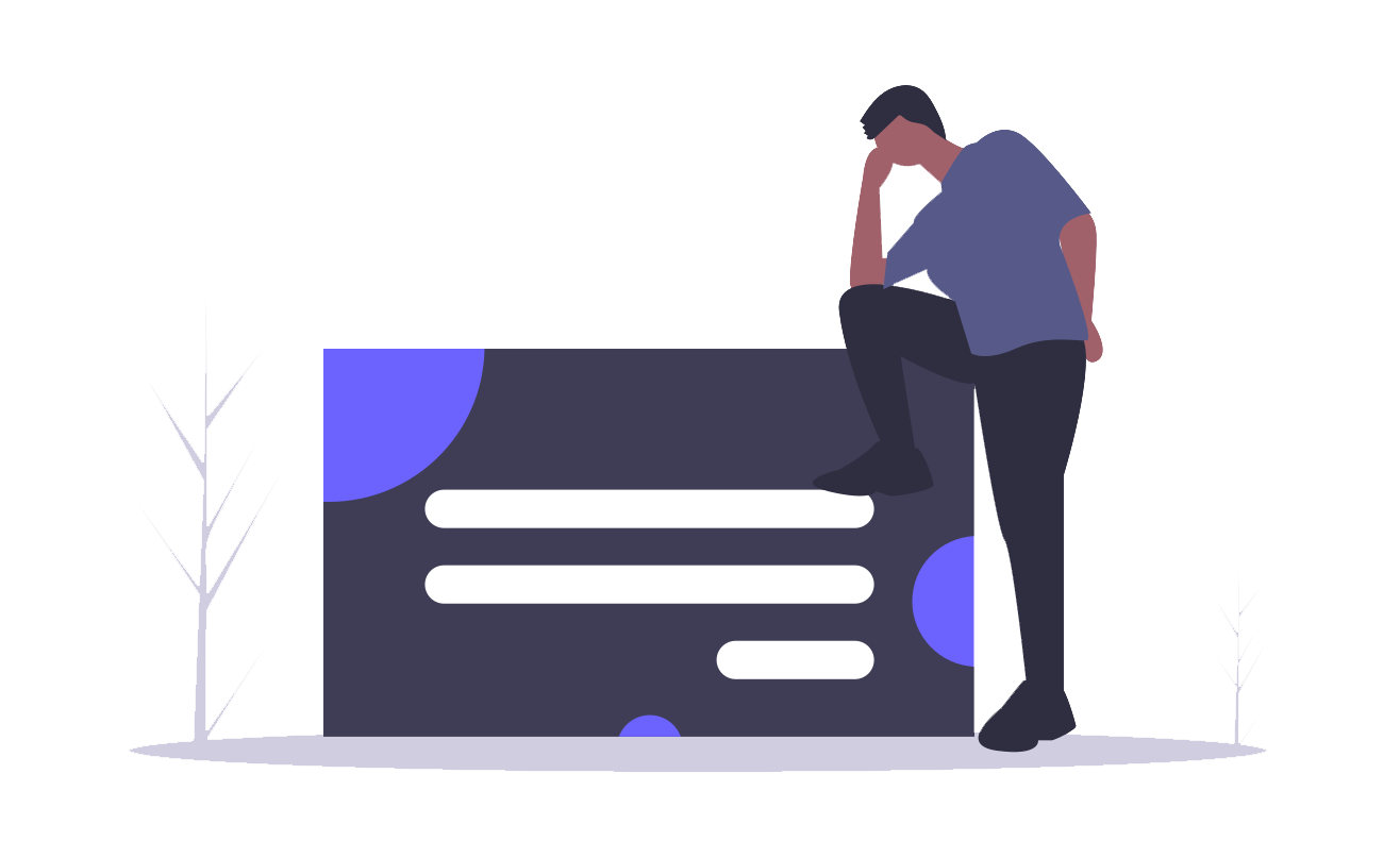 Productivity systems hub